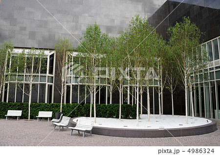 ドイツ K20州立美術館 ドイツ K20州立美術館 4986324