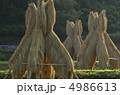 はで干し 4986613
