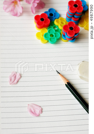 2012教育 2012教育 4987990