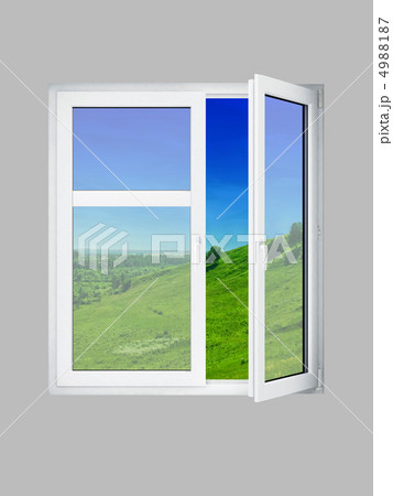 Window 4988187