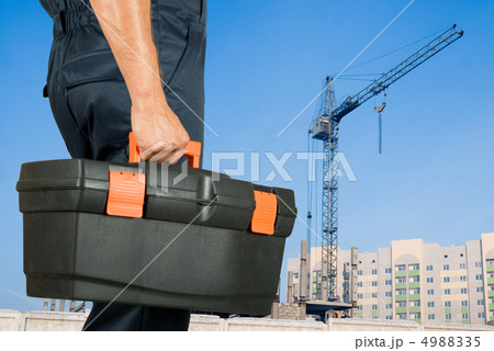 repairman repairman 4988335
