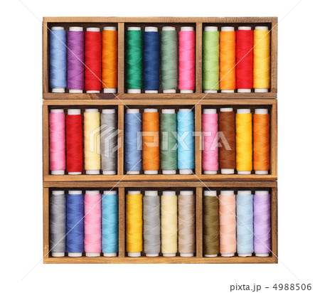 糸巻き 4988506