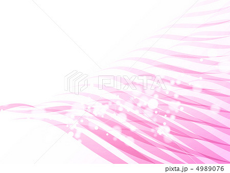 Brightness_Pink 4989076