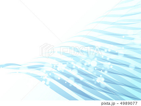 Brightness_Blue 4989077