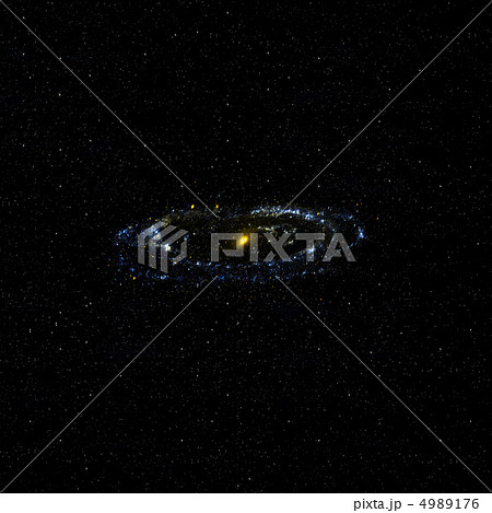 コスモ☆大宇宙 4989176