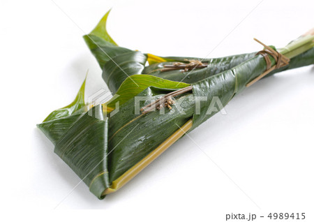 ちまき ちまき 4989415