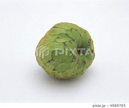 彩りの野菜と果実たち 彩りの野菜と果実たち 4989765