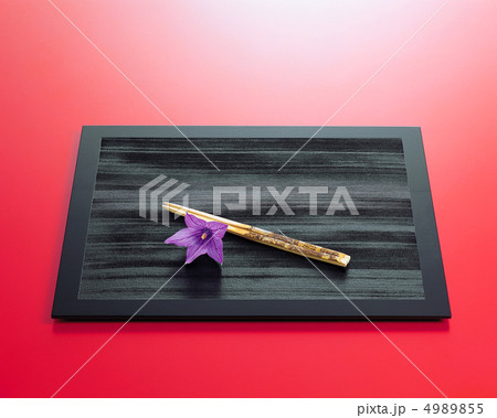 装いの花たち 装いの花たち 4989855