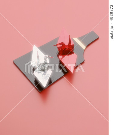 快適雑貨 4989872