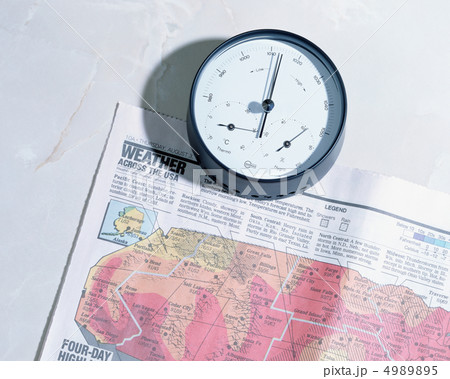 快適雑貨 快適雑貨 4989895