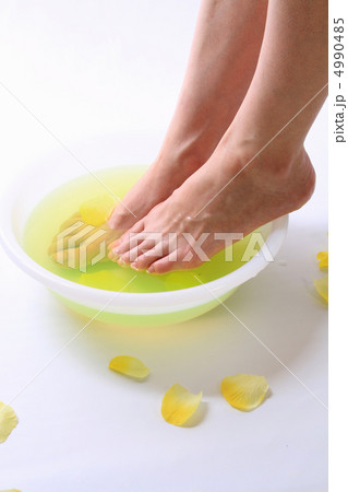 無題 無題 4990485