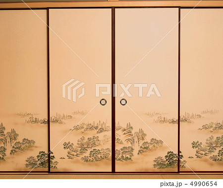 京情趣展景 4990654