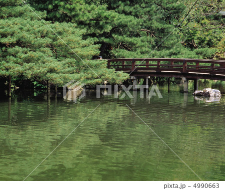 京情趣展景 4990663