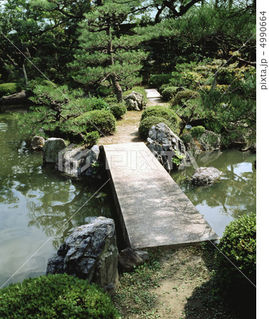 京情趣展景 4990664