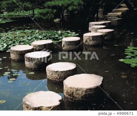京情趣展景 4990671