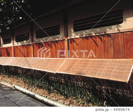 京情趣展景 4990674