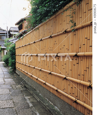 京情趣展景 4990675