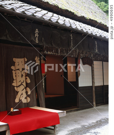 京情趣展景 4990695