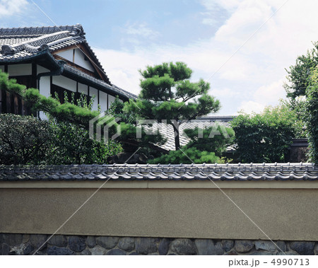 京情趣展景 京情趣展景 4990713