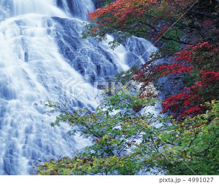 日本の山暦 4991027