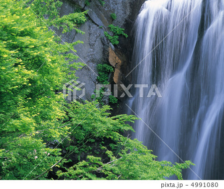 日本の山暦 4991080