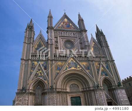 イタリア旅情 4991180