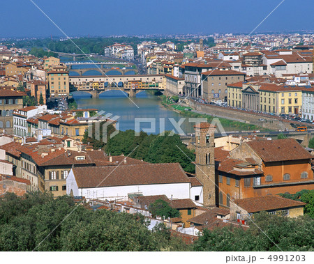 イタリア旅情 4991203