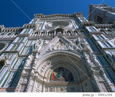 イタリア旅情 4991209