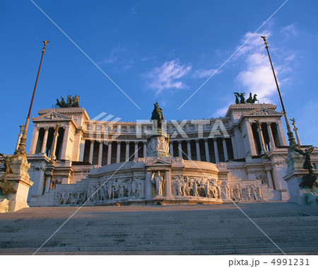 イタリア旅情 4991231
