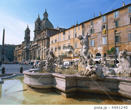 イタリア旅情 イタリア旅情 4991240
