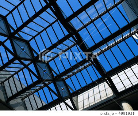 ベイエリア・横浜・幕張・台場 4991931