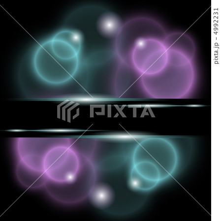 abstract background with bubbles abstract background with bubbles 4992231