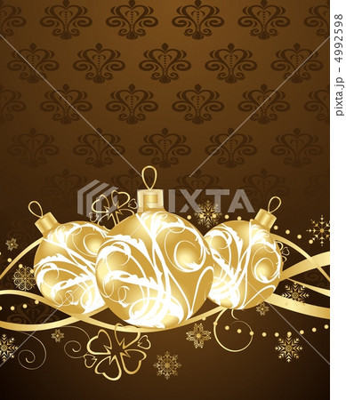 beautiful Christmas background beautiful Christmas background 4992598