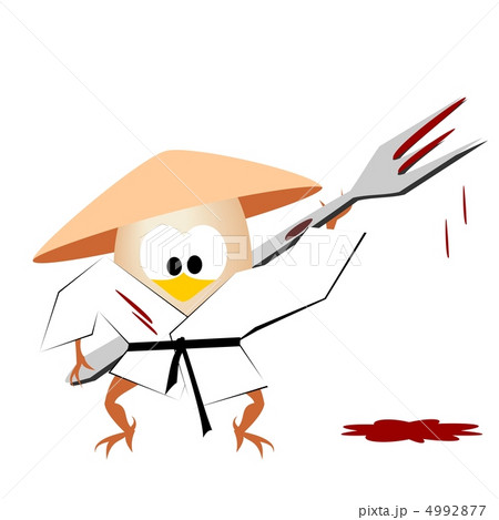 Adventures of hard egg Adventures of hard egg 4992877