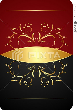 Luxury background for design Luxury background for design 4993252
