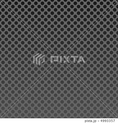 Illustration steel mesh background seamless Illustration steel mesh background seamless 4993357