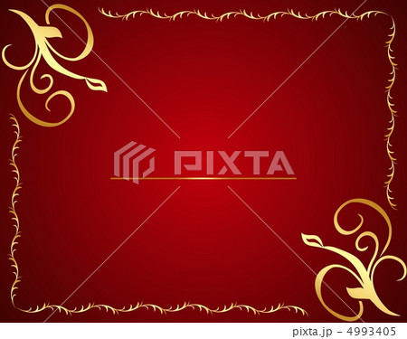 Luxury background for design Luxury background for design 4993405