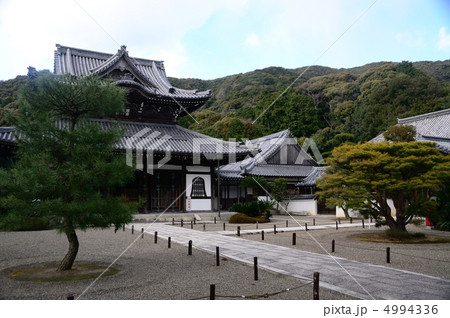 鷲峰山興国寺 鷲峰山興国寺 4994336