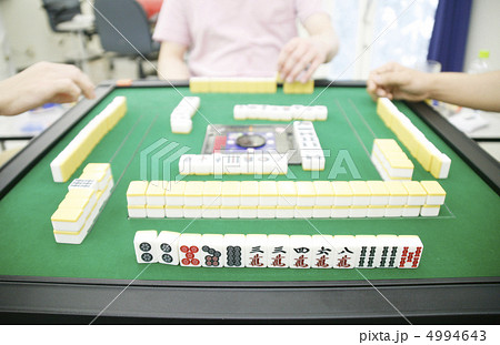 麻雀 4994643