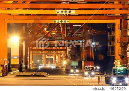 輸入 輸出 輸入 輸出 4995290