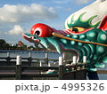 龍虎塔 4995326
