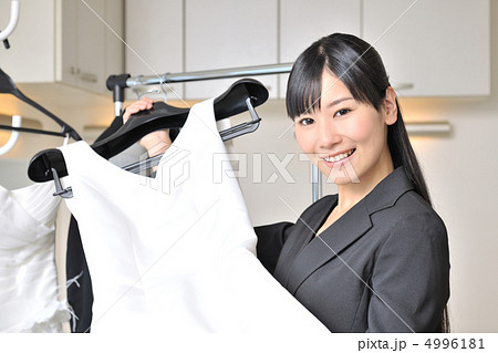 ウェディングプランナー 4996181