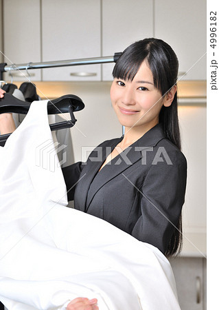 ウェディングプランナー 4996182