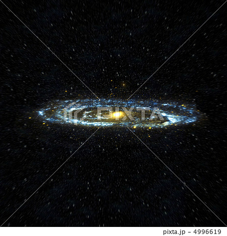 コスモ☆大宇宙 4996619