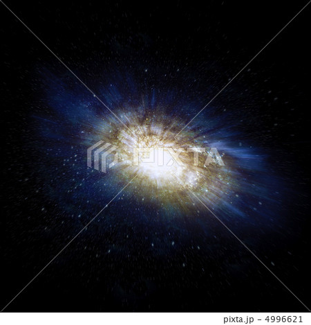 コスモ☆大宇宙 コスモ☆大宇宙 4996621