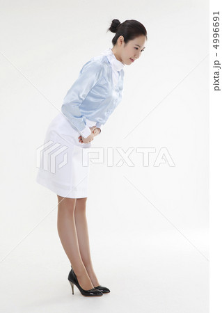 乗務員850824_kiy 4996691