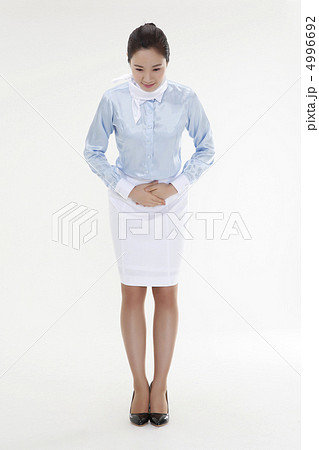 乗務員850823_kiy 乗務員850823_kiy 4996692