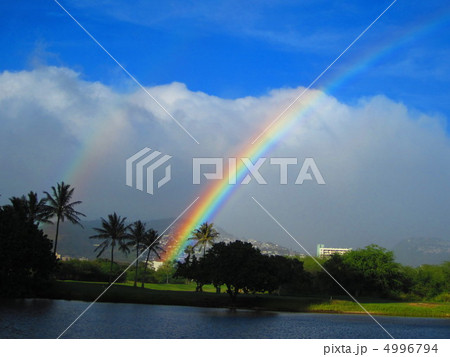 Double Rainbow:ダブルレインボー Double Rainbow:ダブルレインボー 4996794