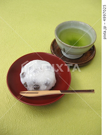 豆大福 豆大福 4997025