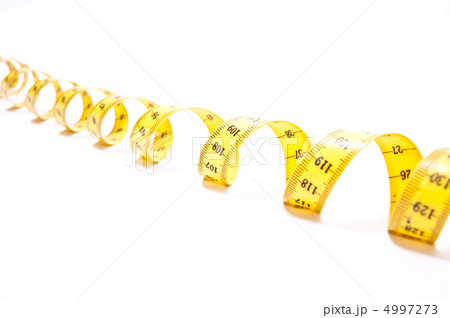 Tape measure 4997273